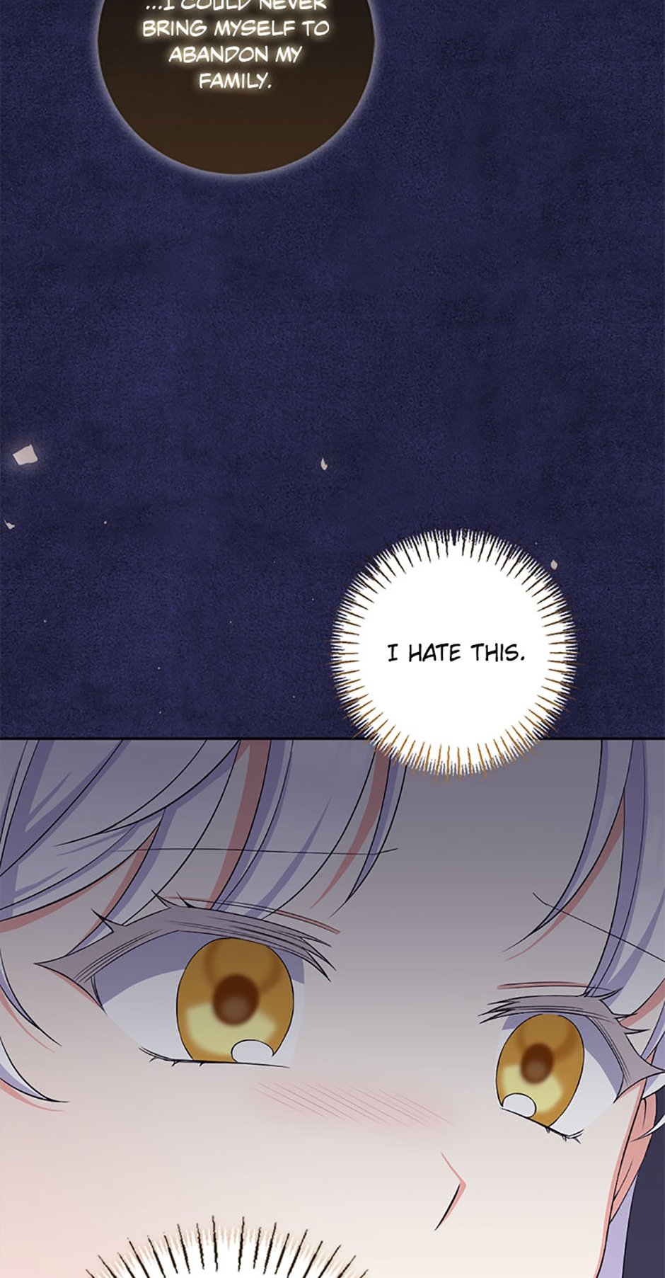 Page 38 of Chapter 75