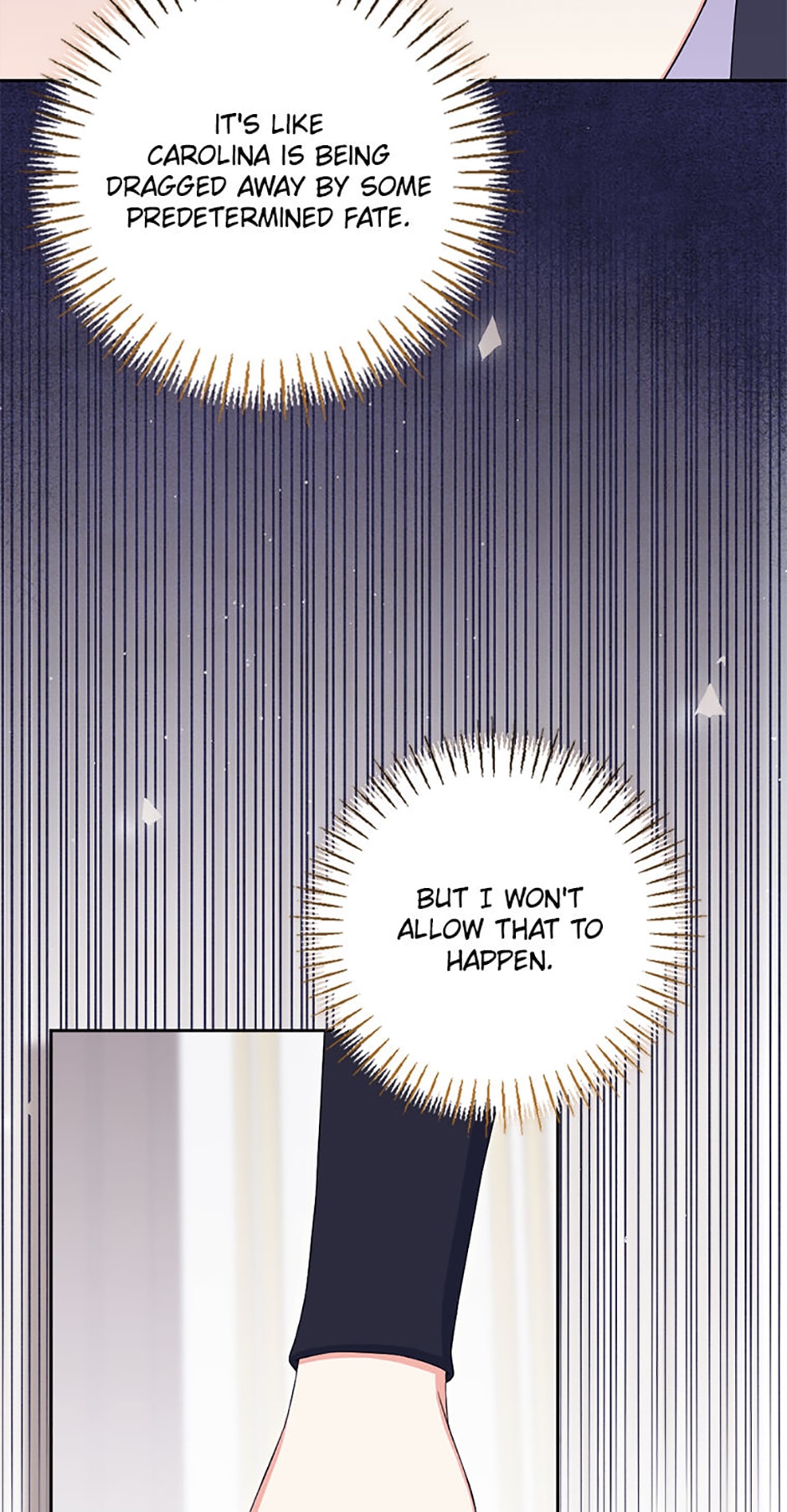 Page 39 of Chapter 75