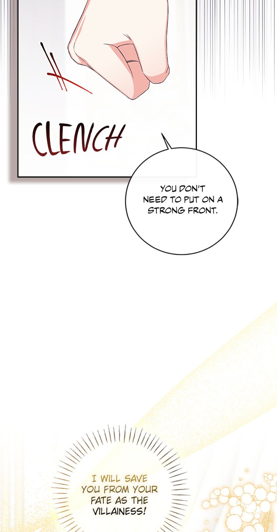 Page 40 of Chapter 75