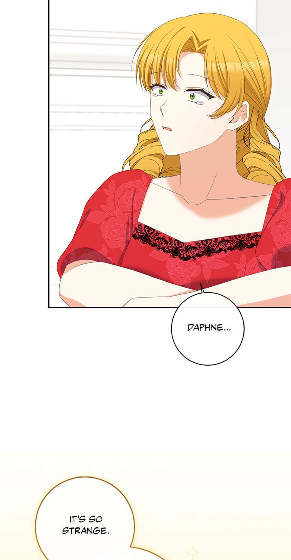 Page 43 of Chapter 75