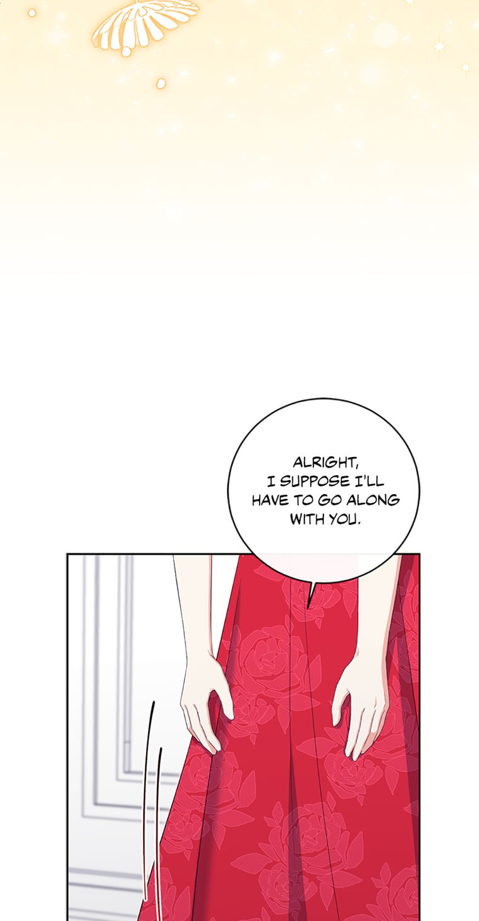 Page 45 of Chapter 75