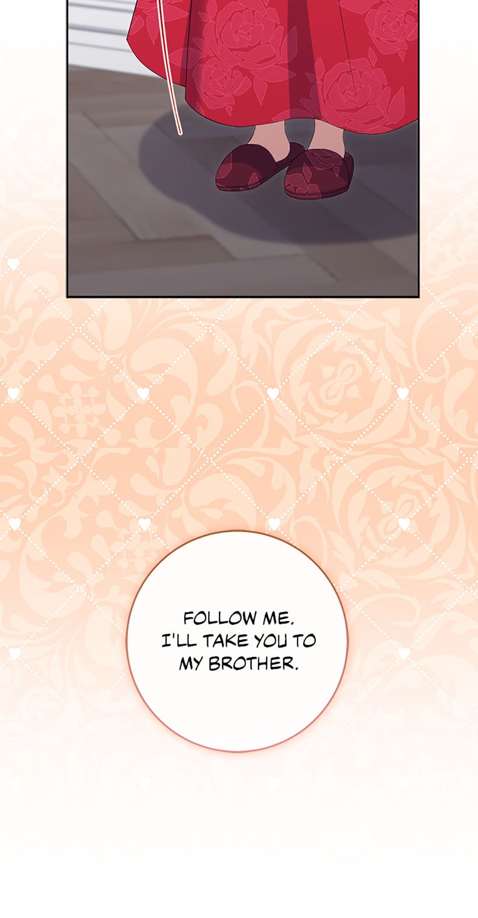 Page 46 of Chapter 75