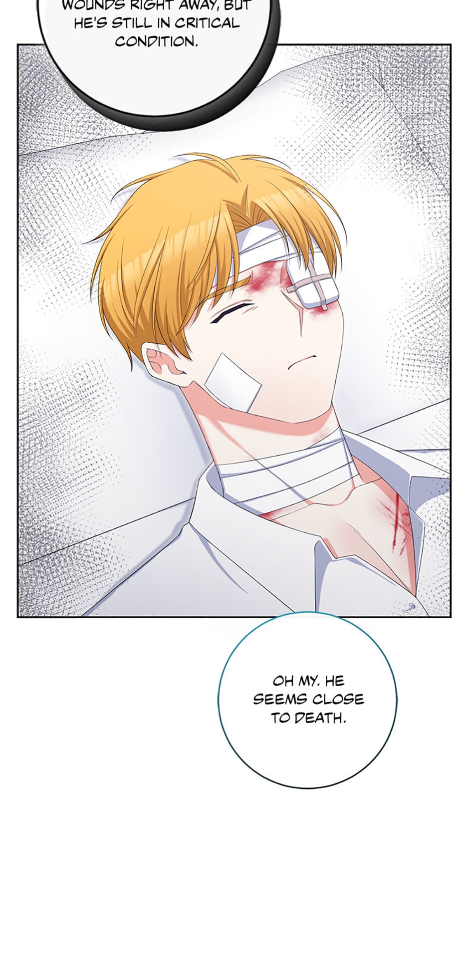 Page 49 of Chapter 75