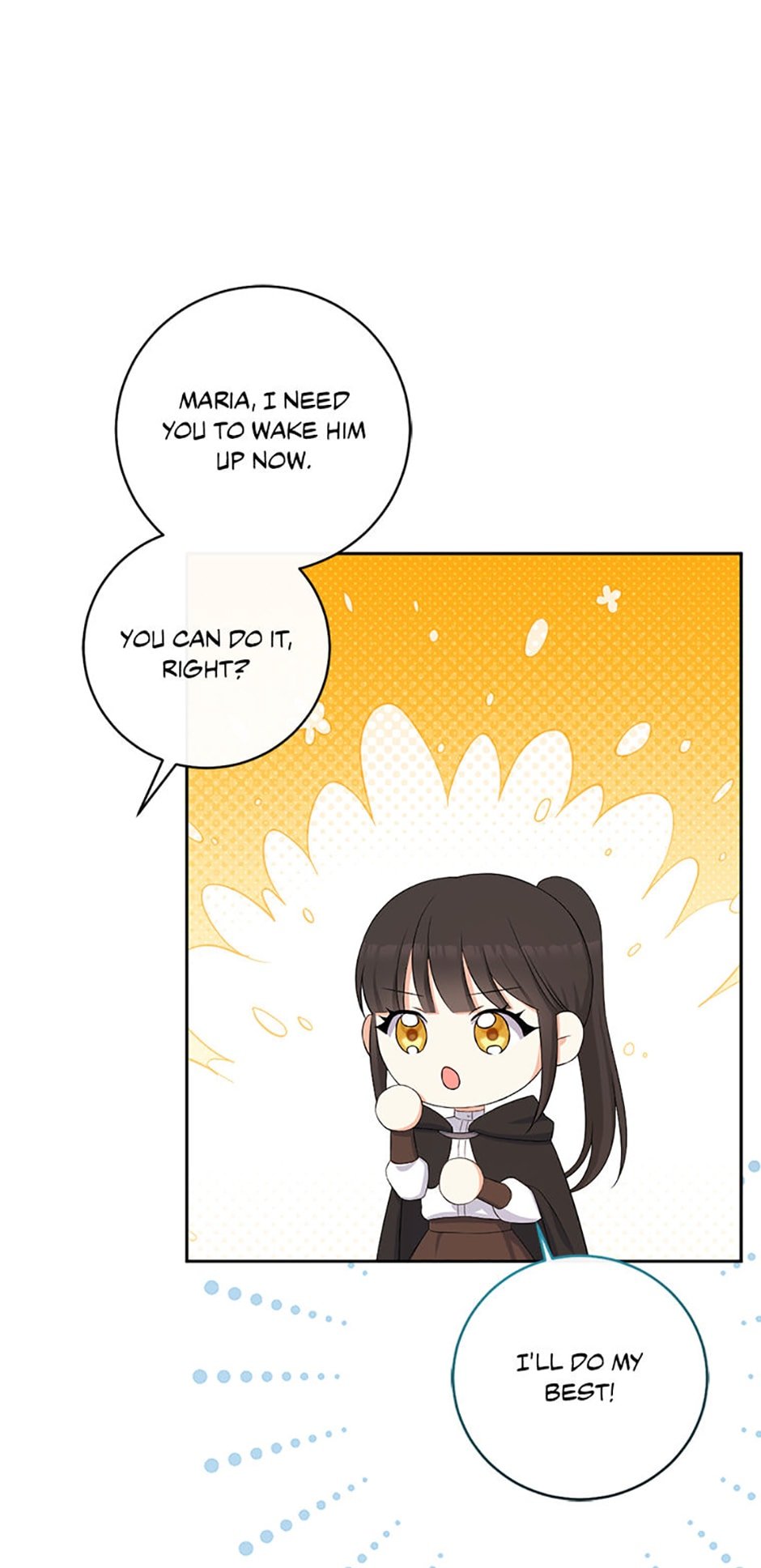 Page 50 of Chapter 75