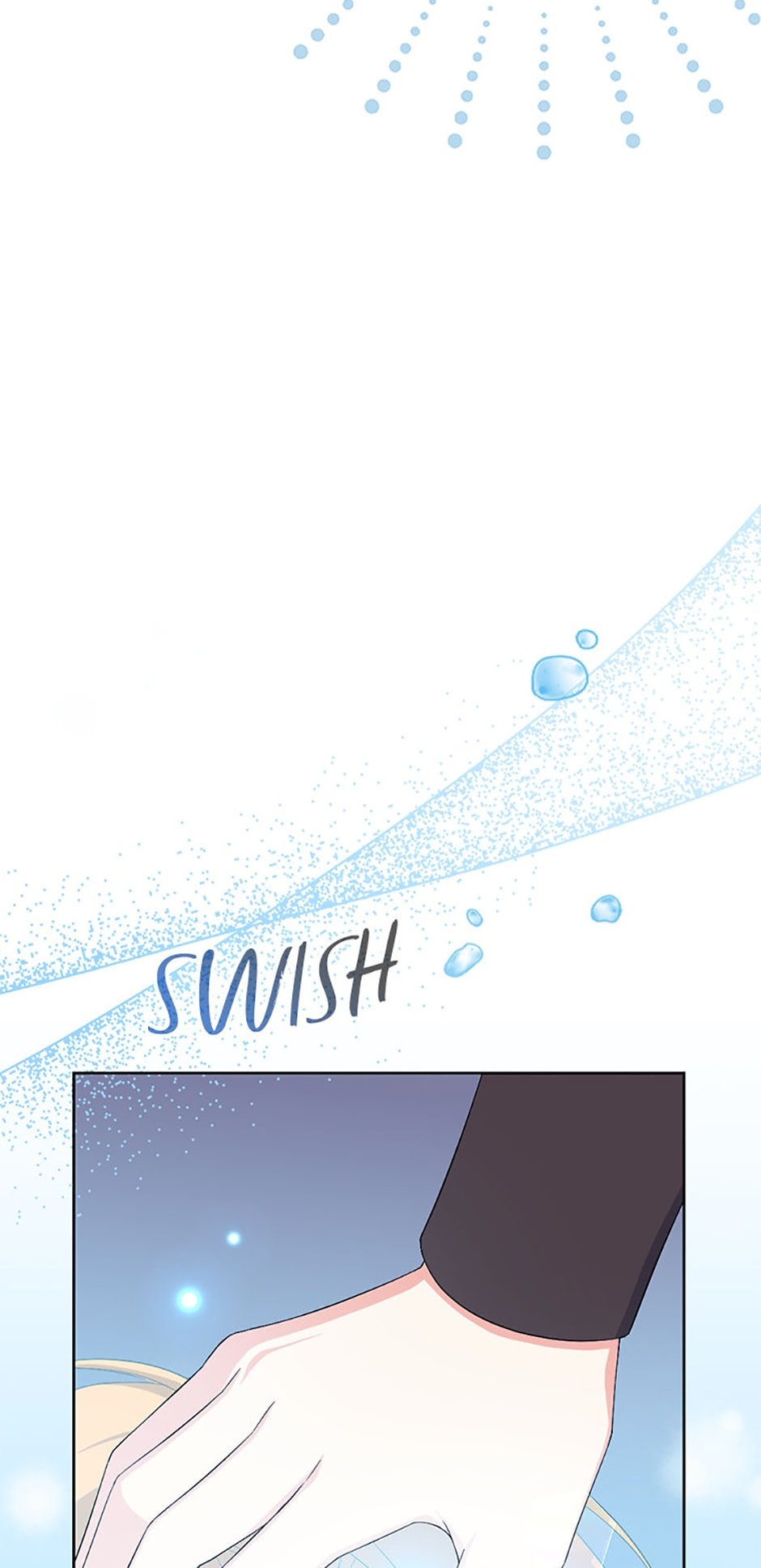 Page 51 of Chapter 75