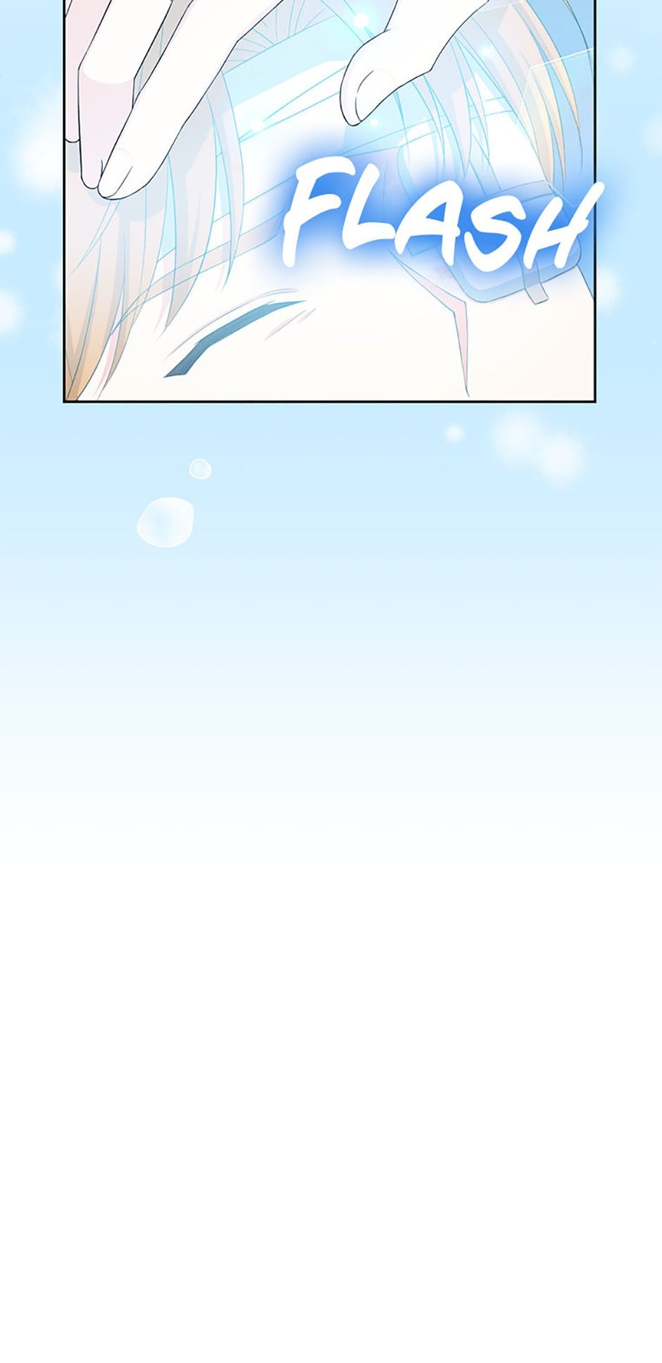 Page 52 of Chapter 75