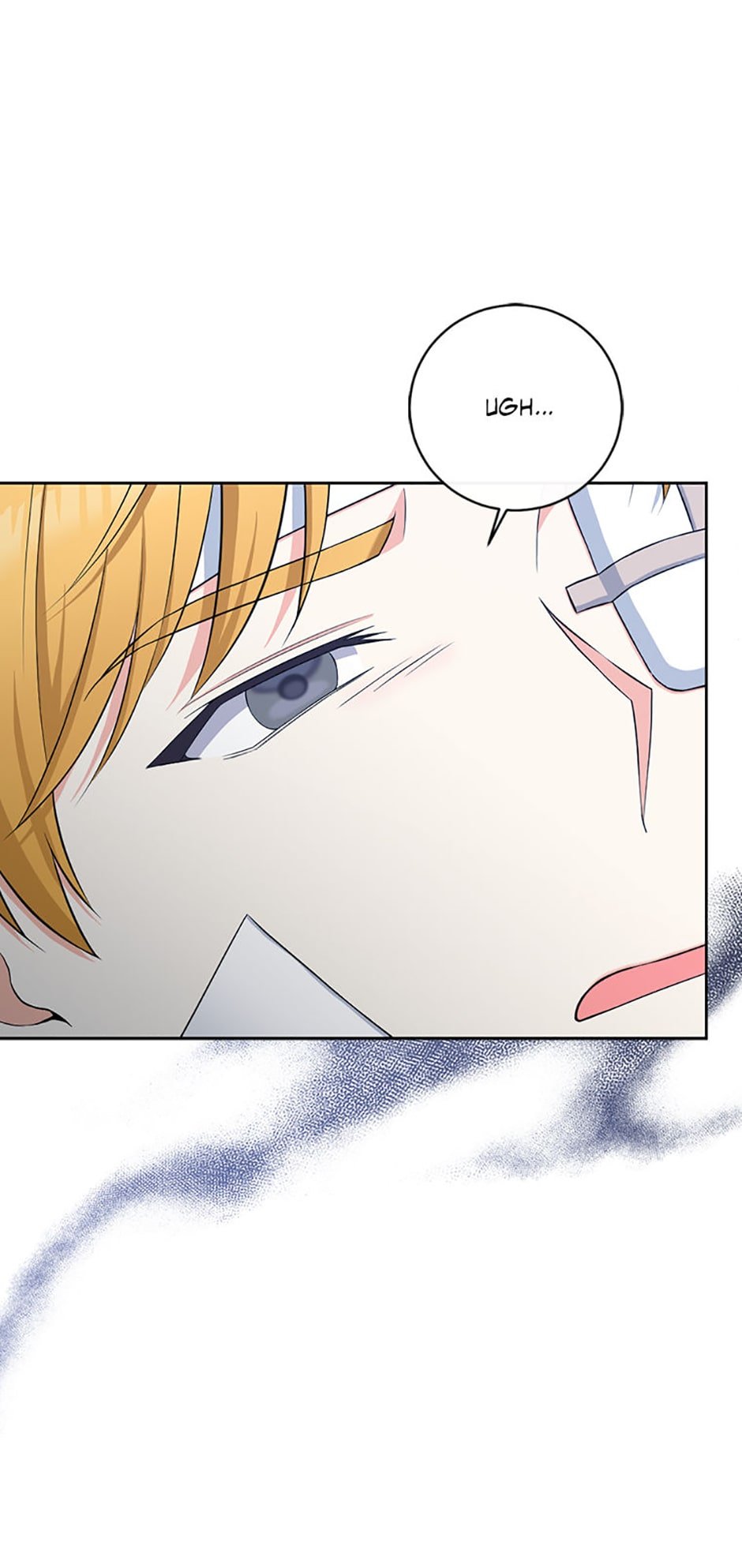 Page 53 of Chapter 75