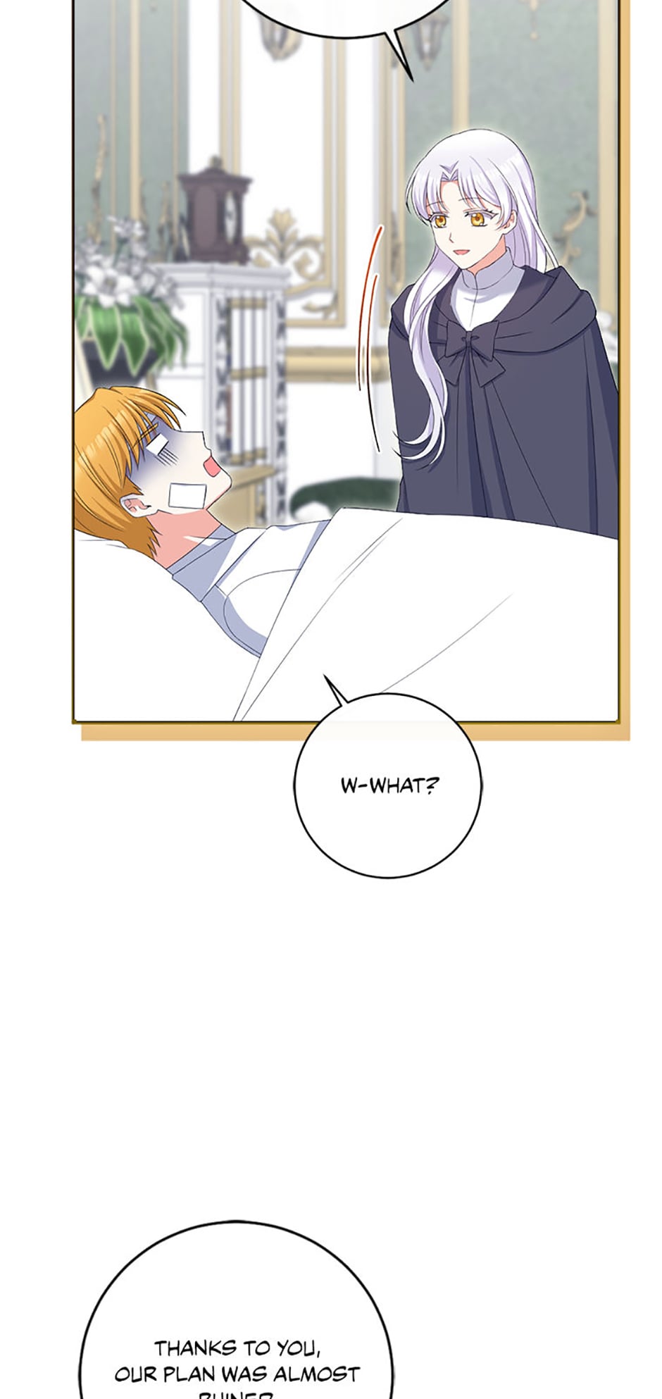 Page 56 of Chapter 75
