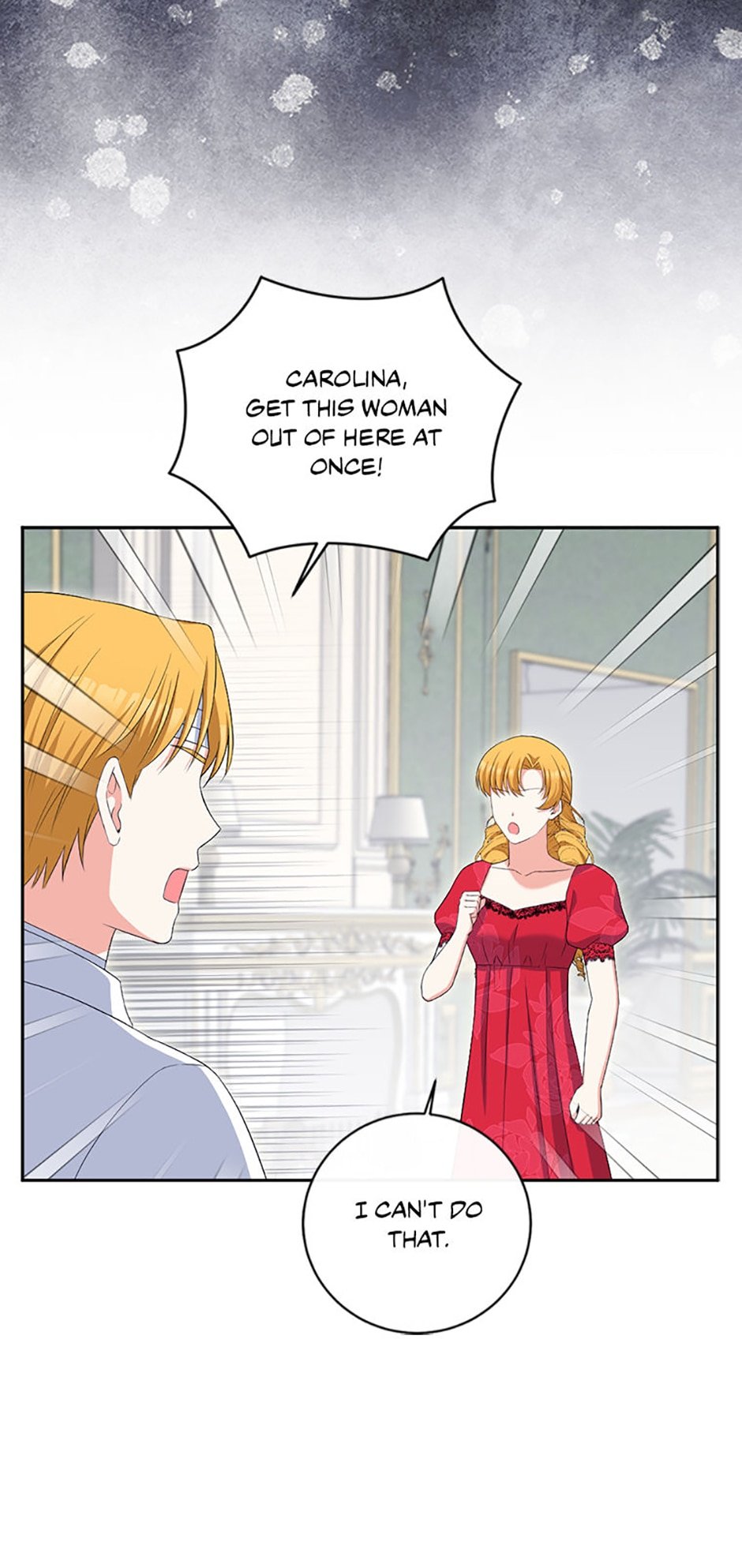 Page 58 of Chapter 75