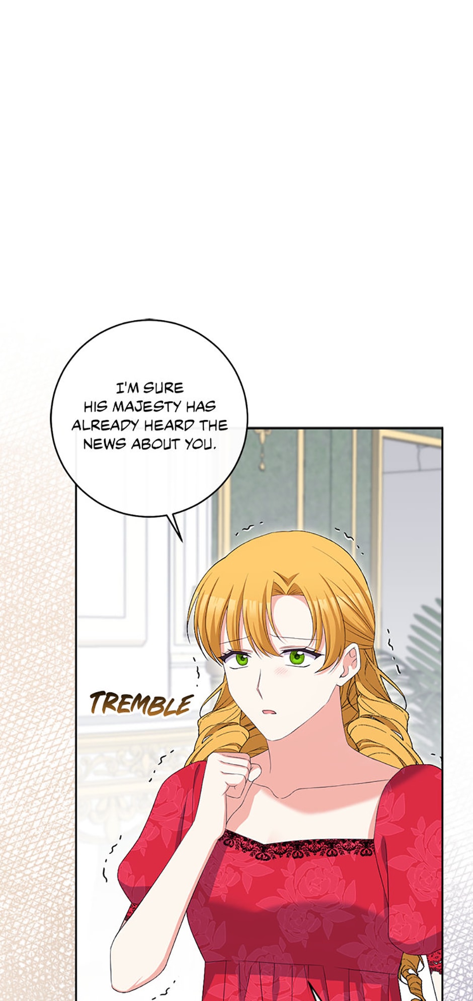 Page 59 of Chapter 75