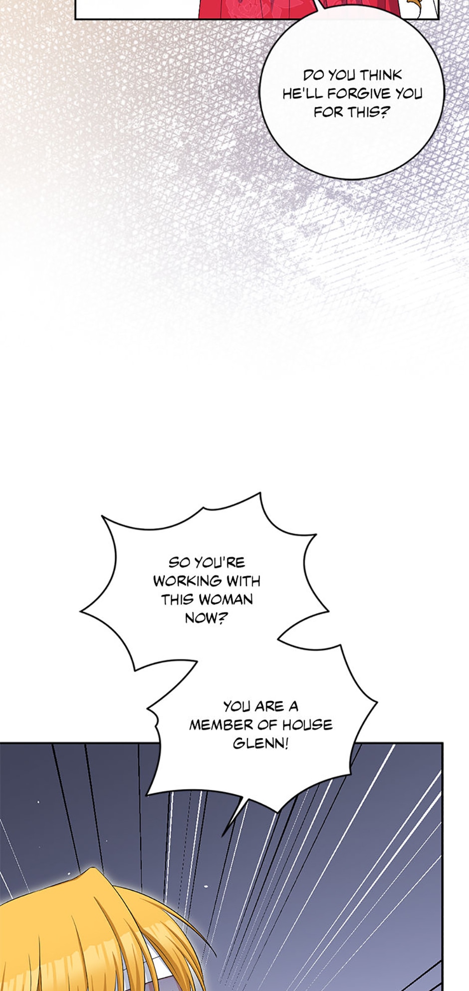 Page 60 of Chapter 75