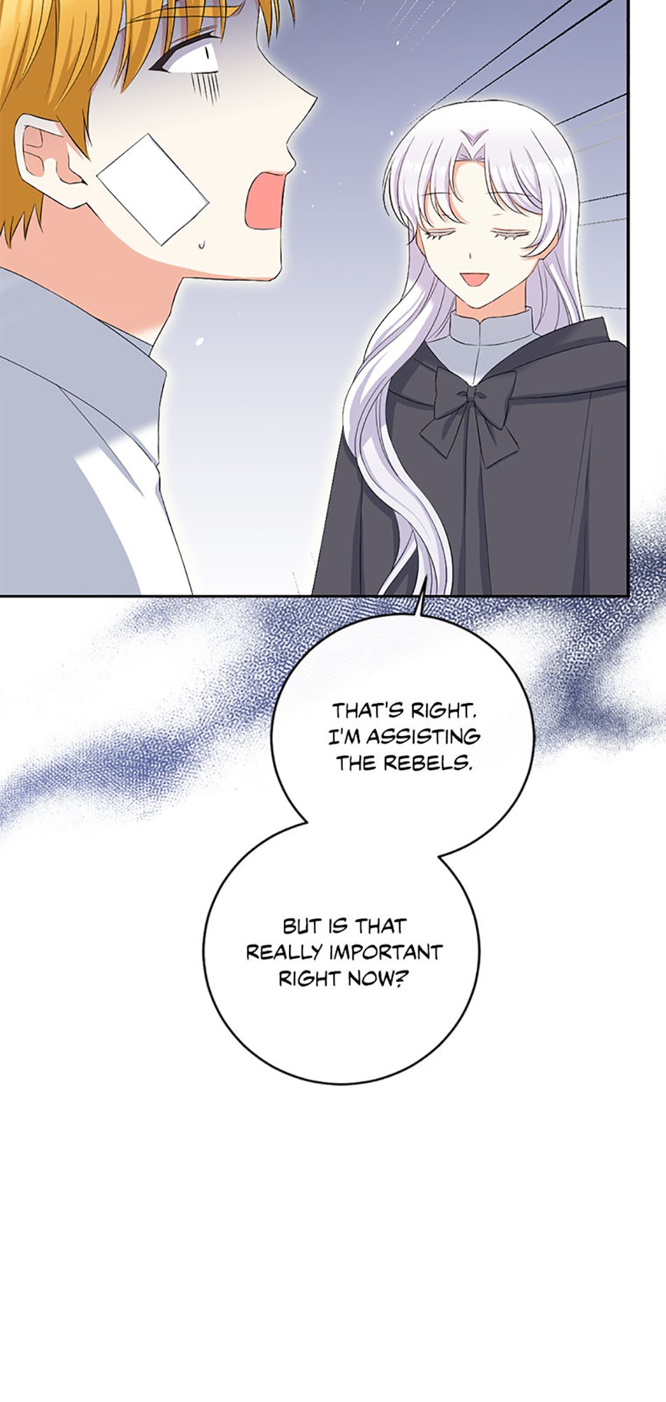 Page 61 of Chapter 75
