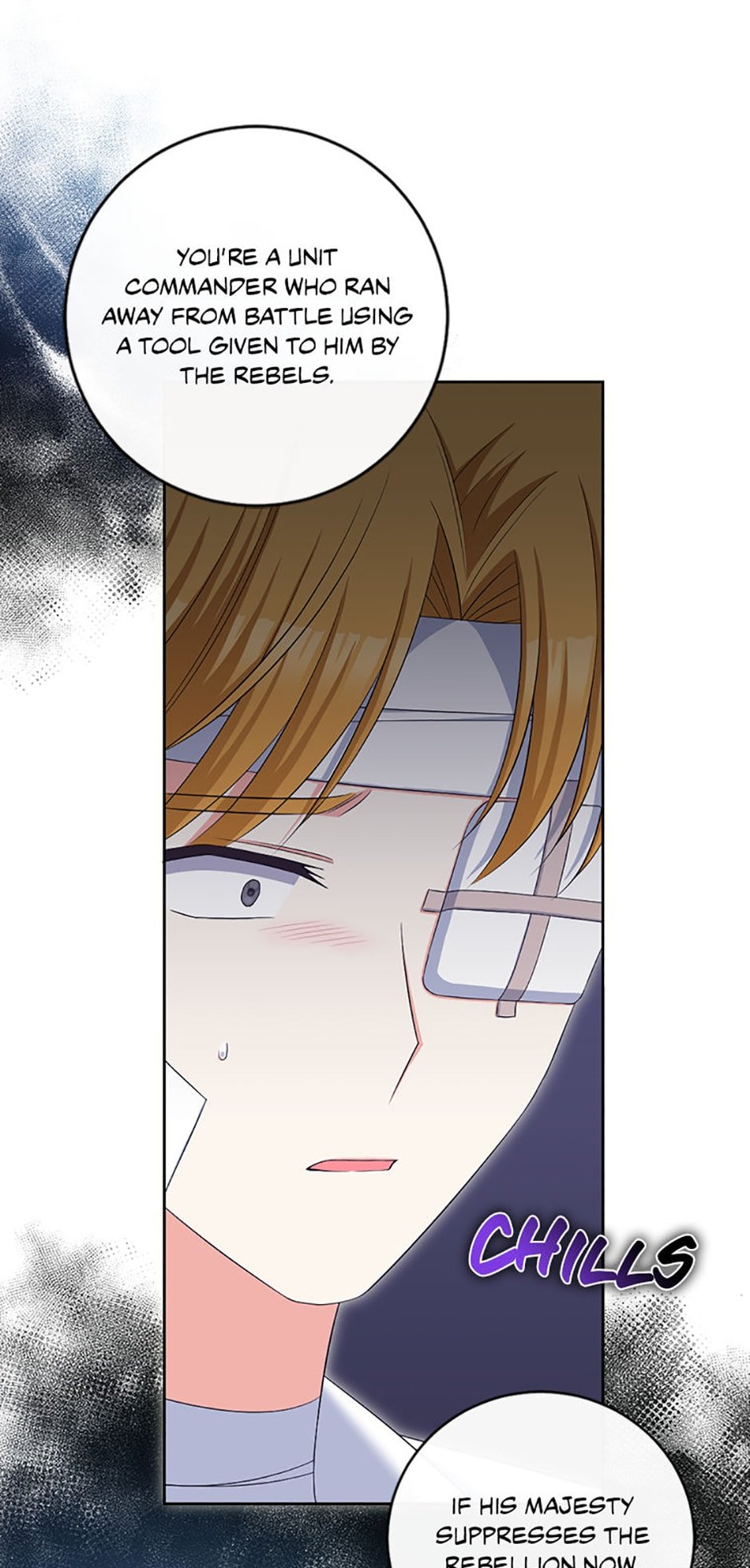 Page 62 of Chapter 75