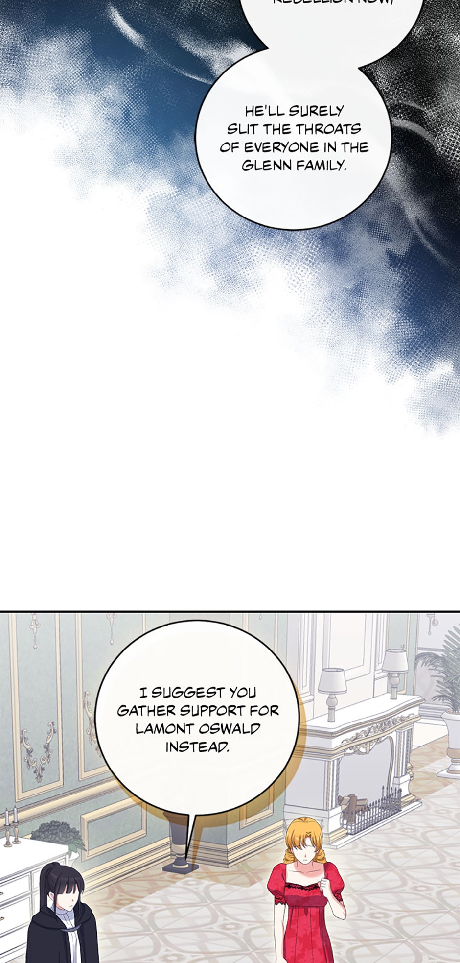 Page 63 of Chapter 75
