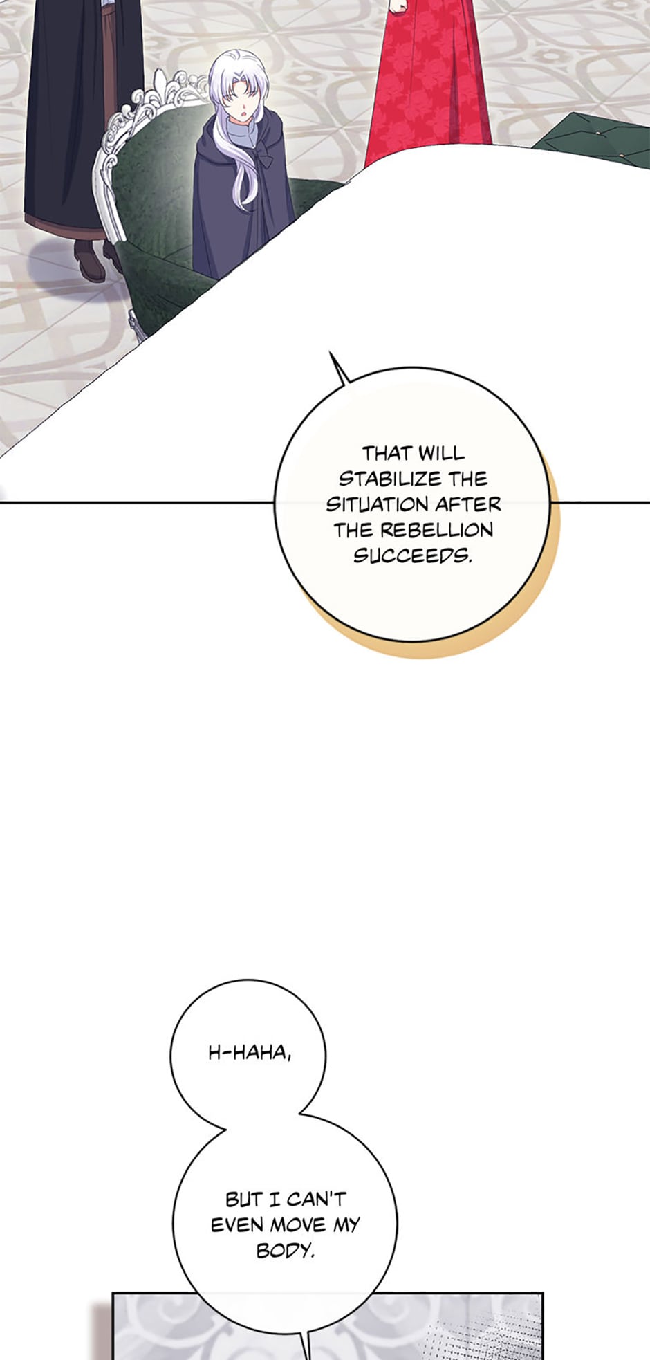 Page 64 of Chapter 75