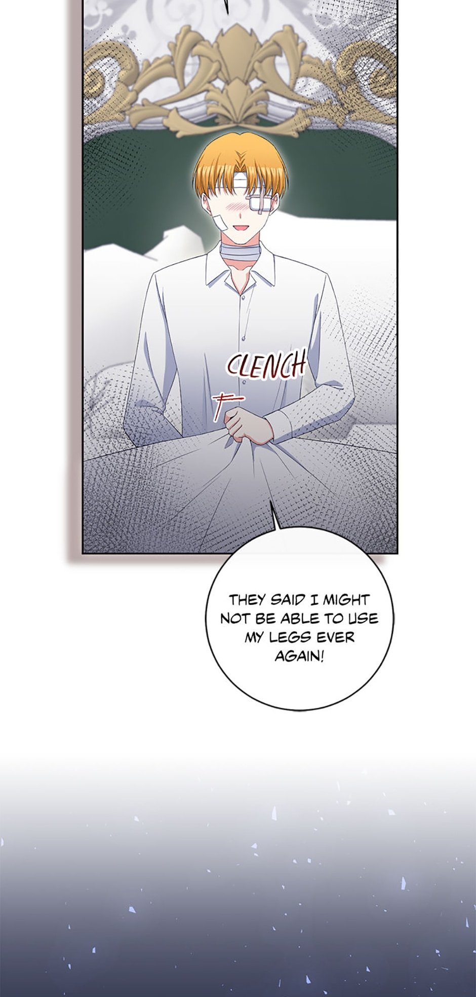 Page 65 of Chapter 75