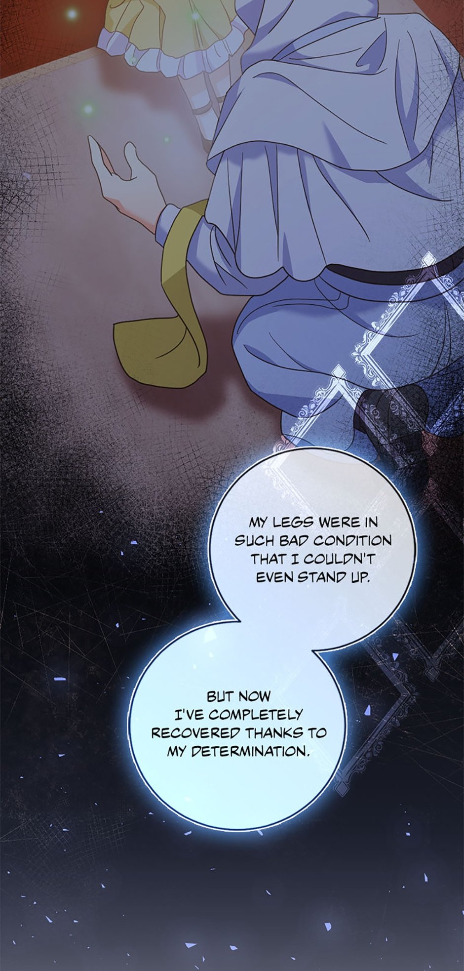 Page 67 of Chapter 75
