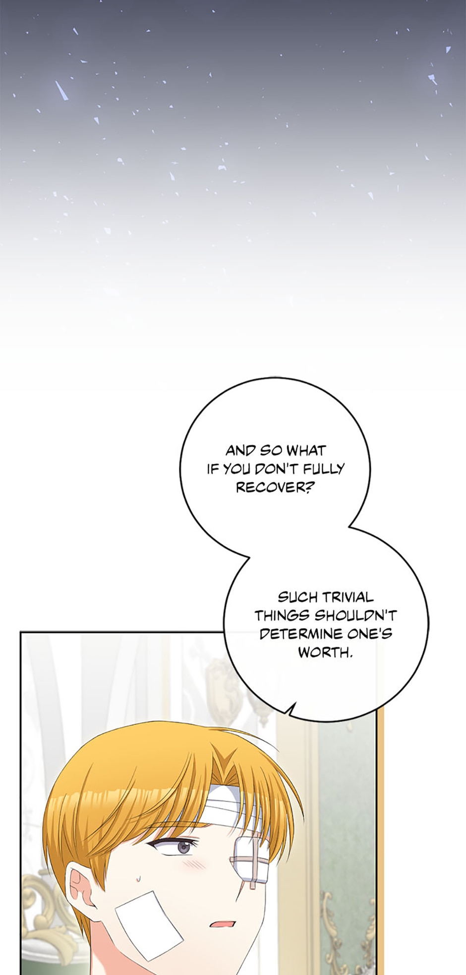 Page 68 of Chapter 75