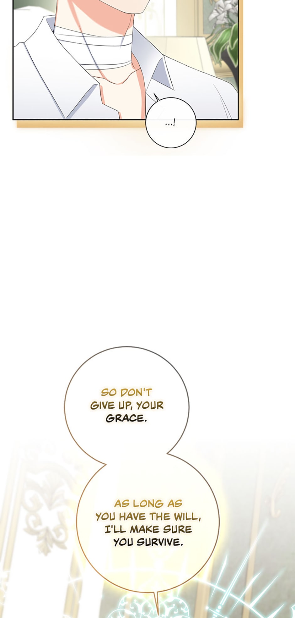 Page 69 of Chapter 75