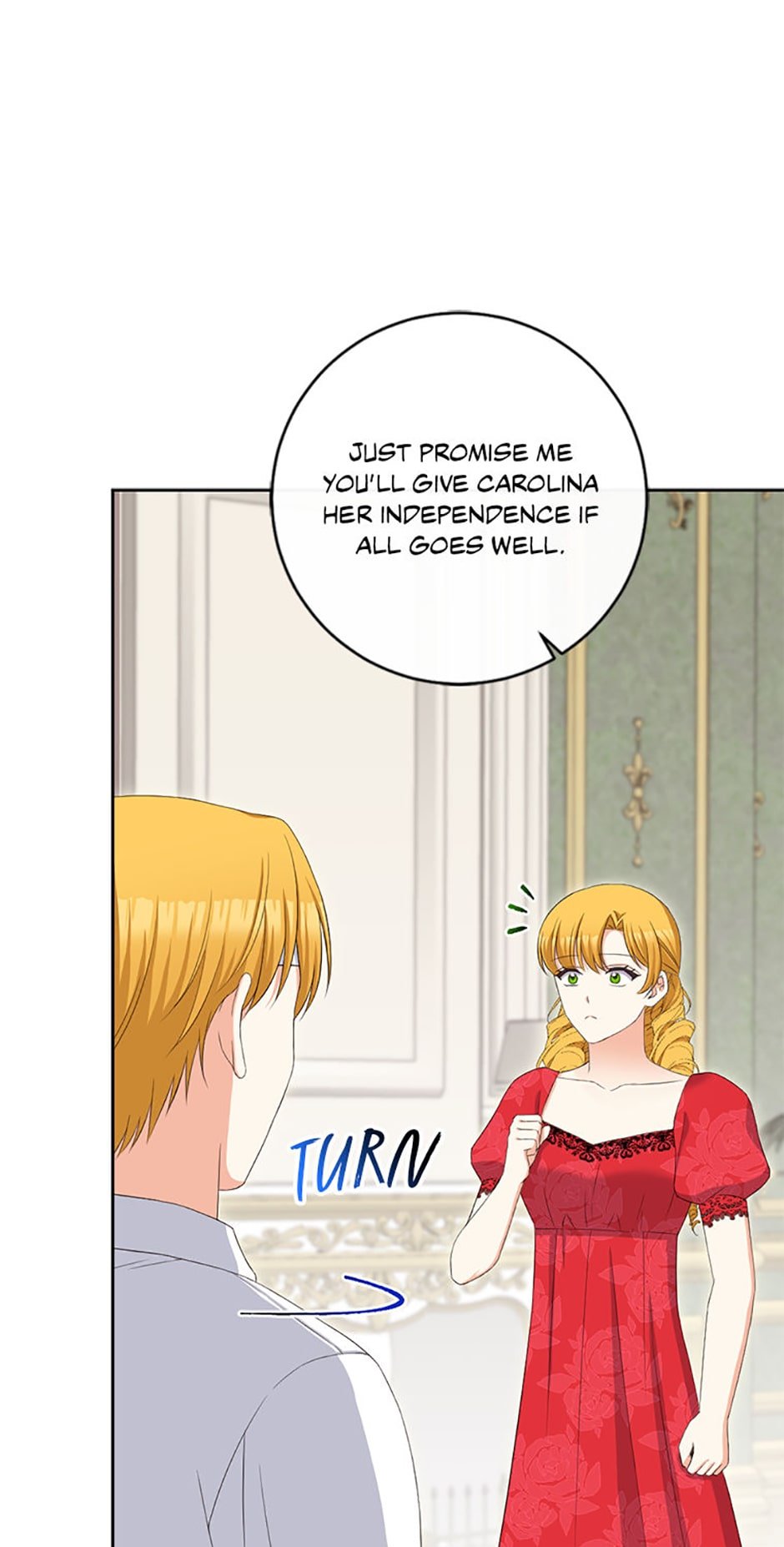 Page 71 of Chapter 75
