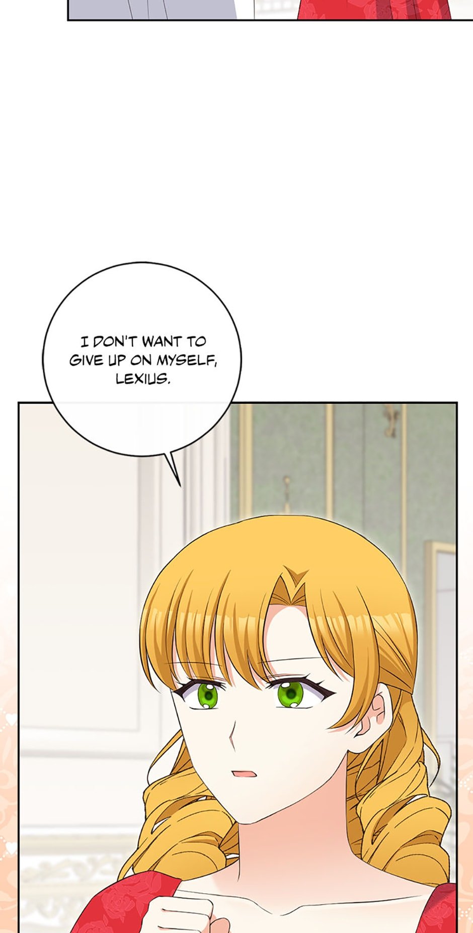 Page 72 of Chapter 75