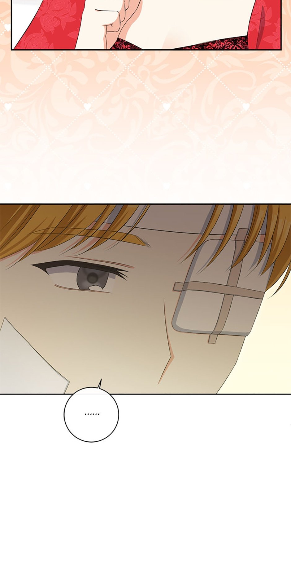 Page 73 of Chapter 75