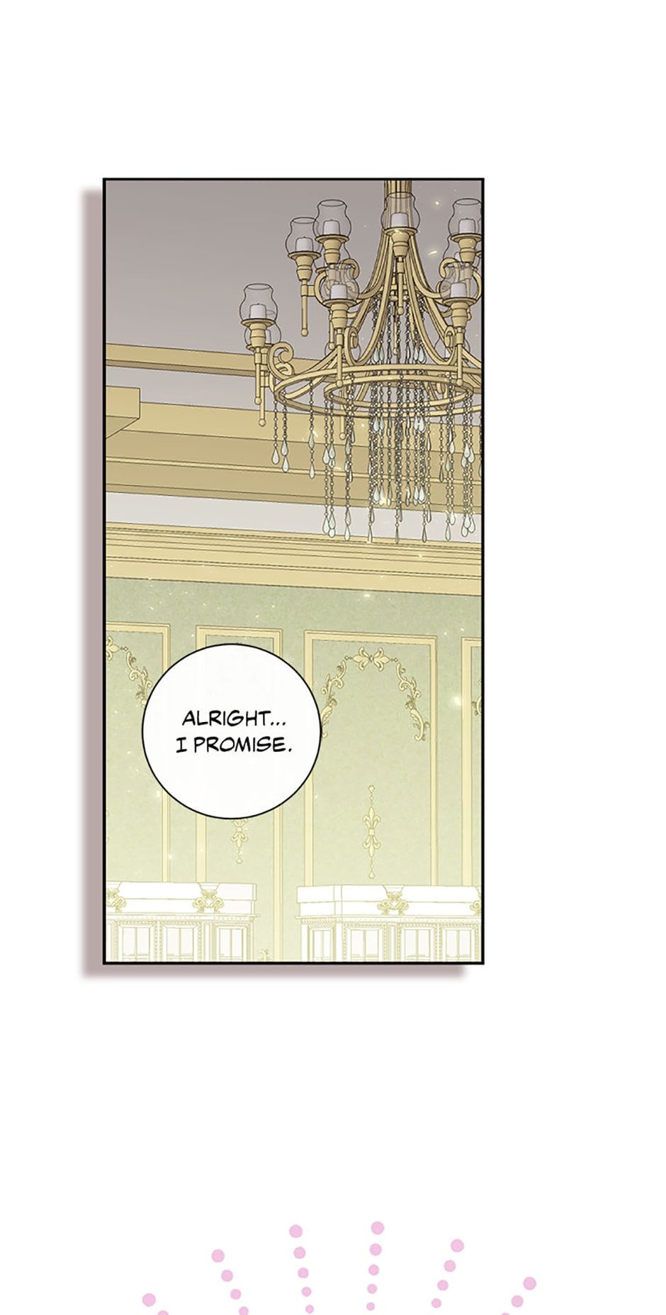 Page 74 of Chapter 75