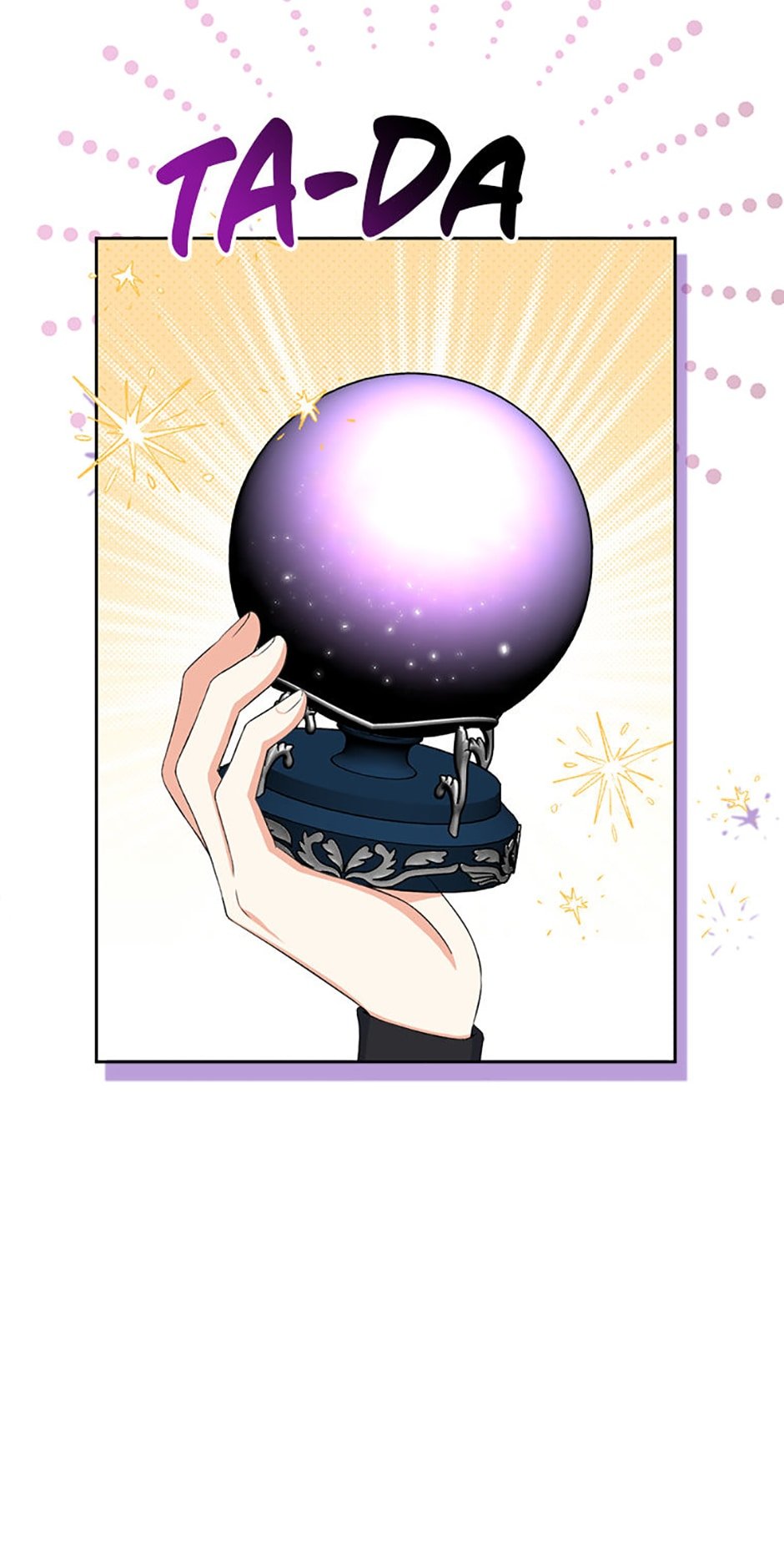 Page 75 of Chapter 75