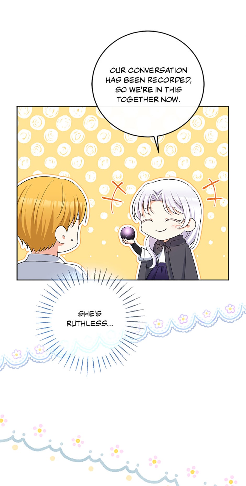Page 76 of Chapter 75
