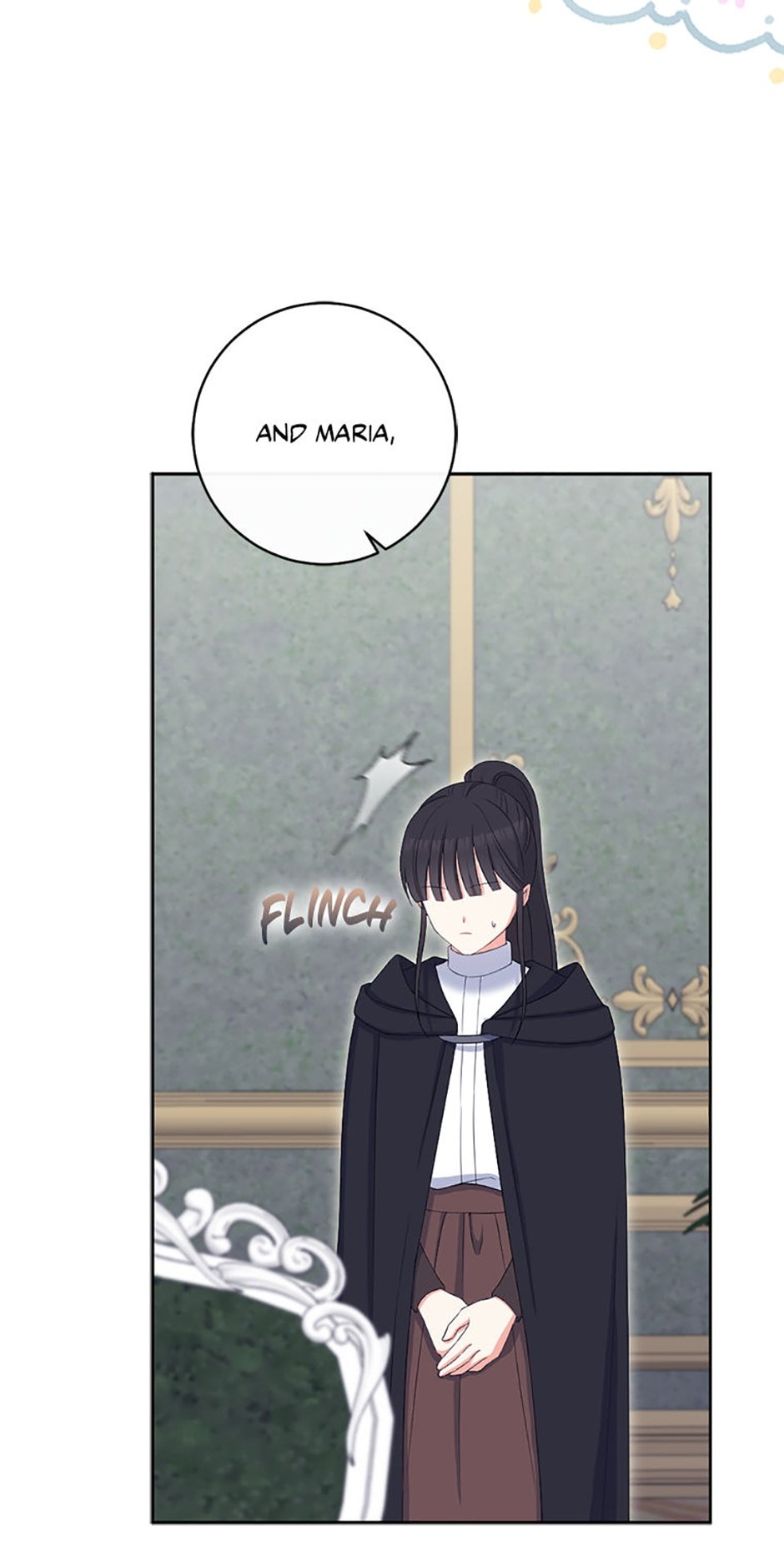 Page 77 of Chapter 75