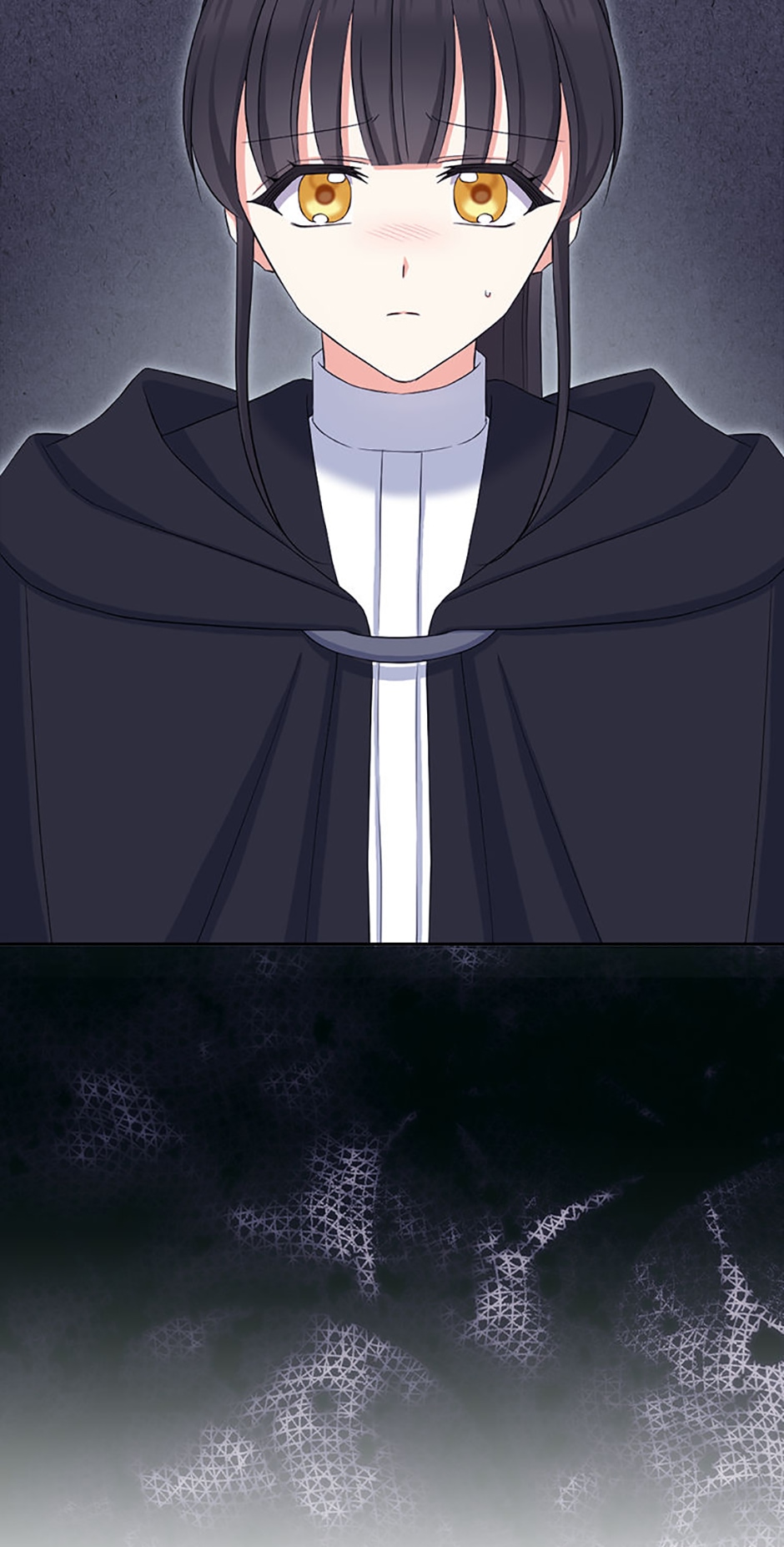 Page 79 of Chapter 75