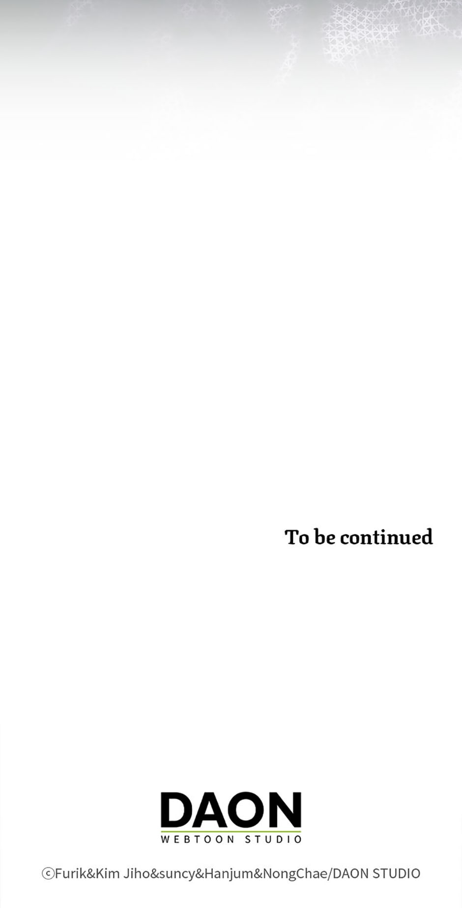 Page 80 of Chapter 75