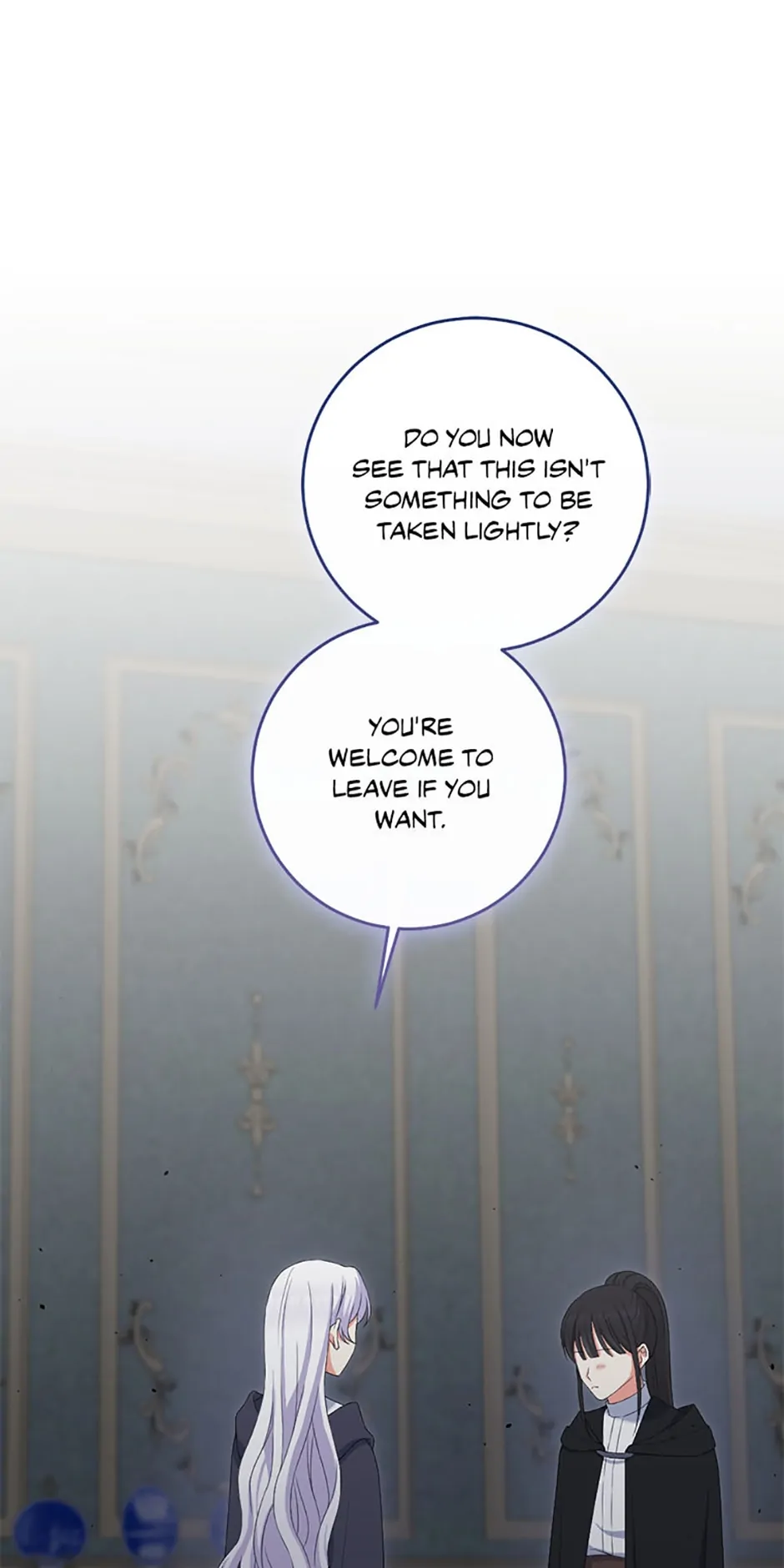 Page 1 of Chapter 76