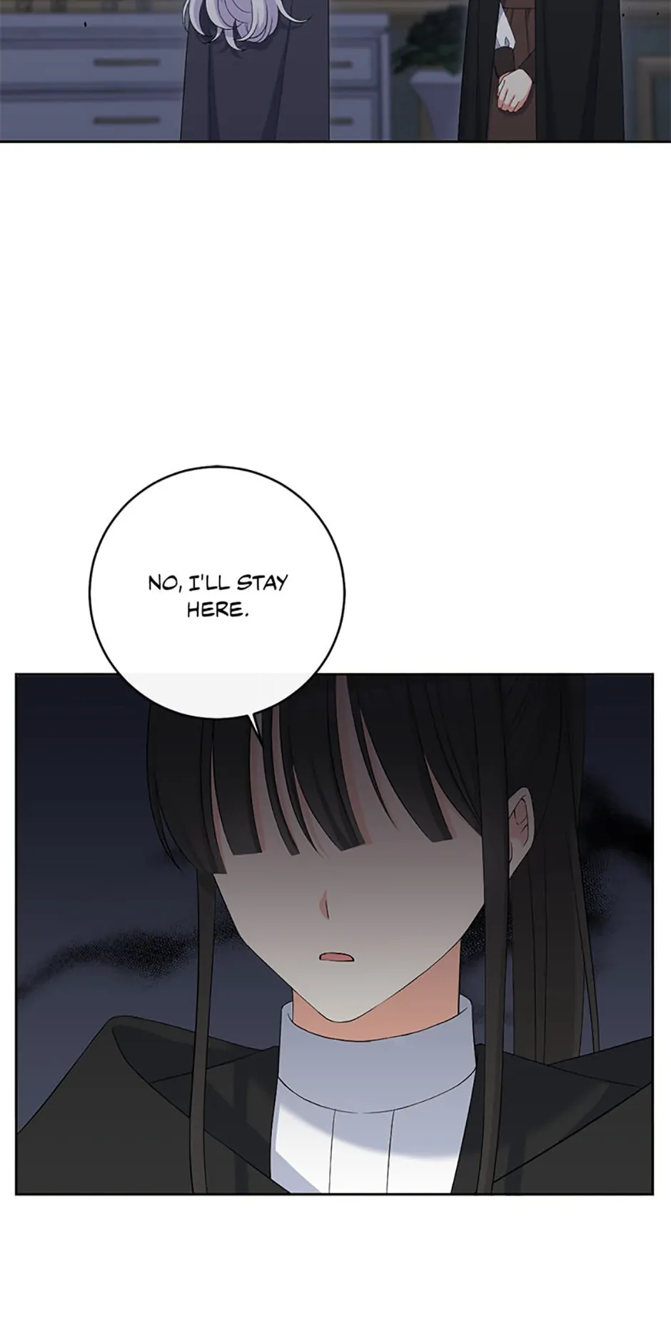Page 2 of Chapter 76