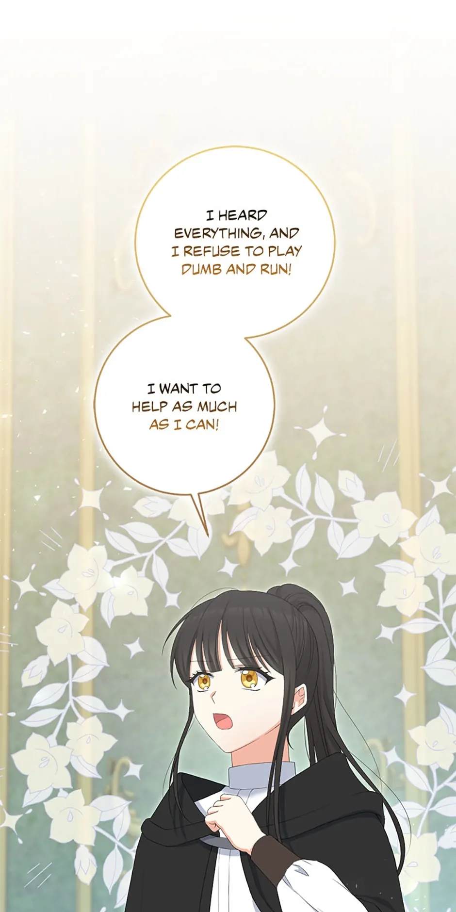 Page 3 of Chapter 76