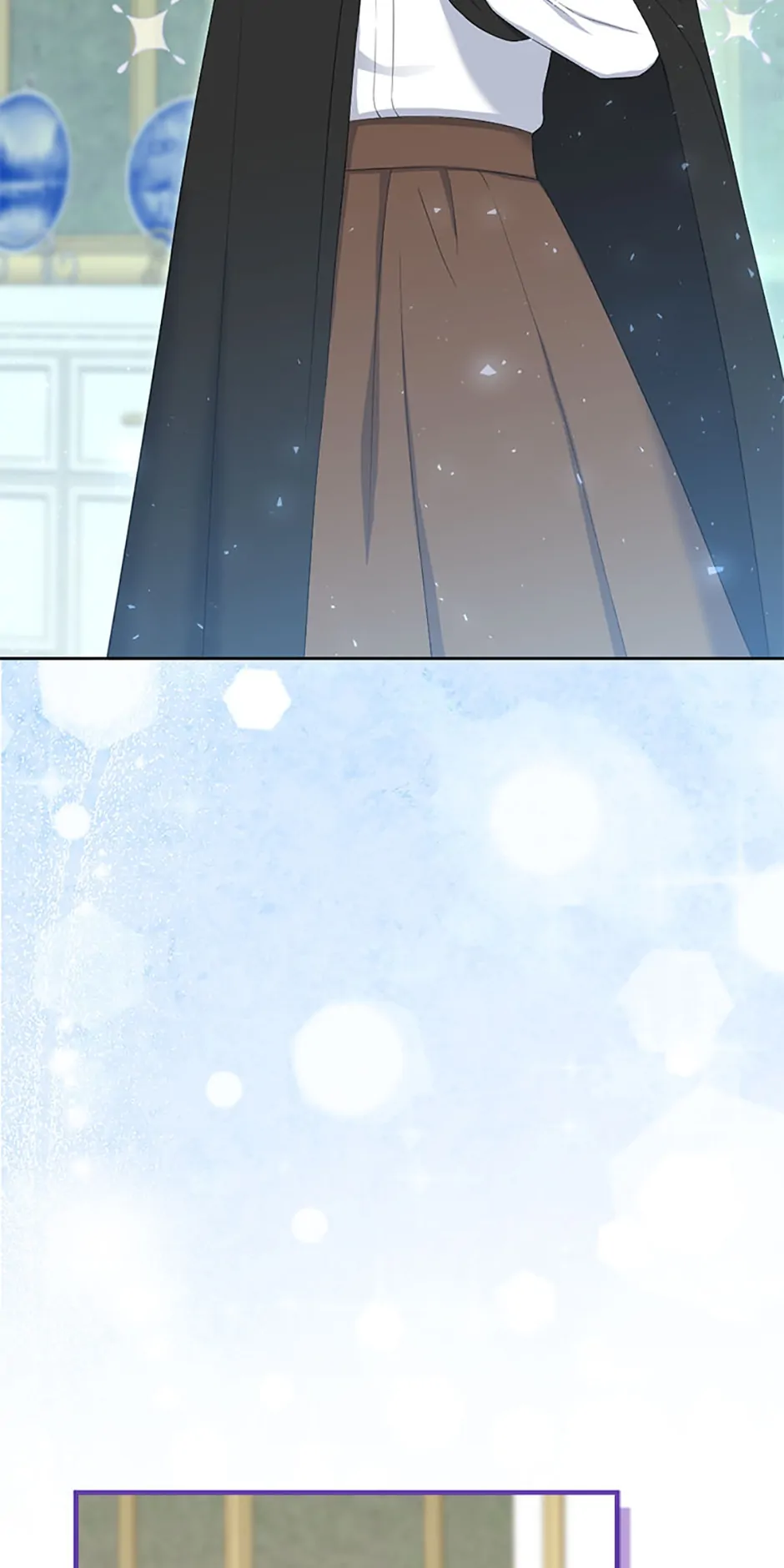 Page 4 of Chapter 76