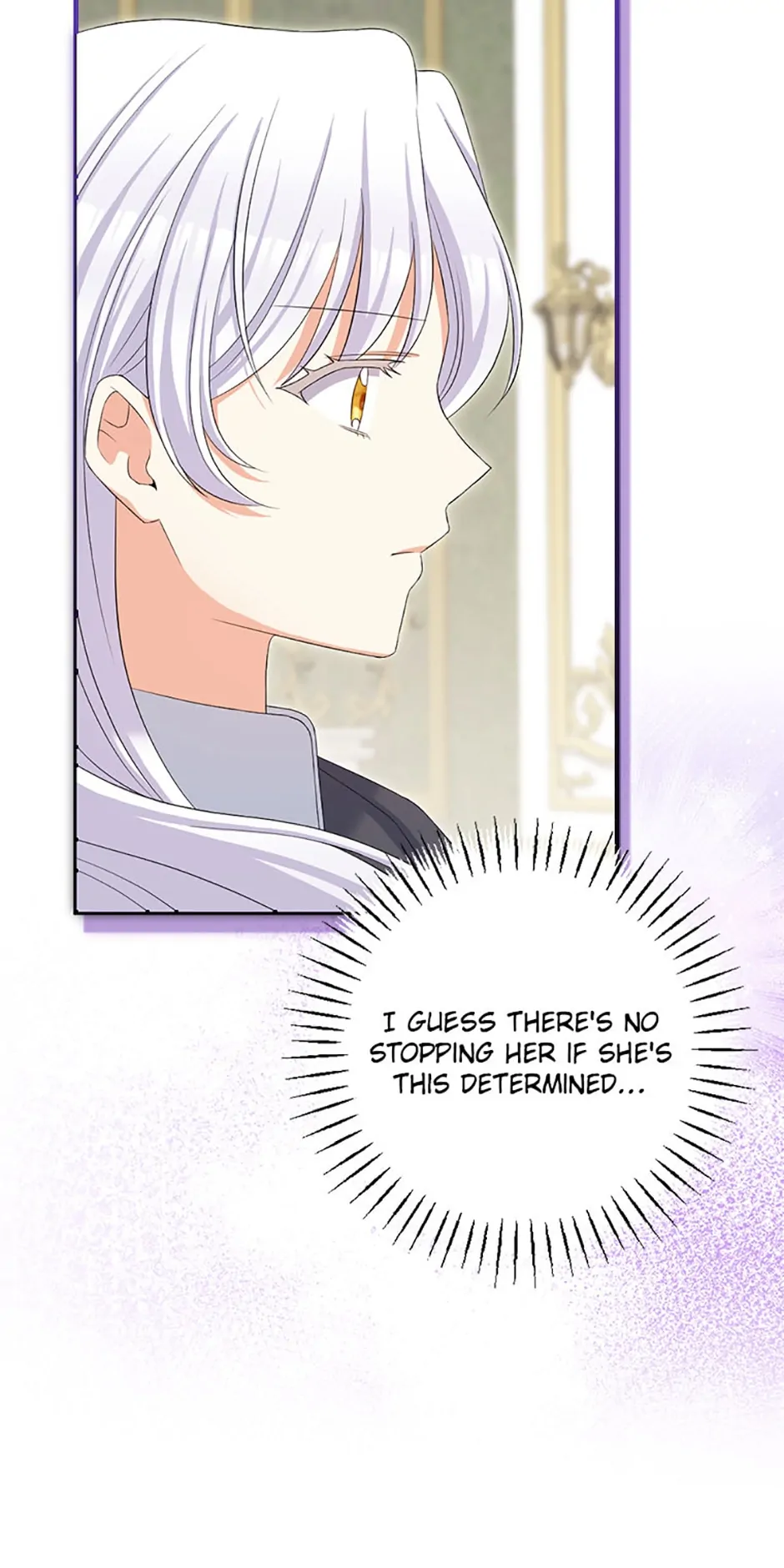 Page 5 of Chapter 76