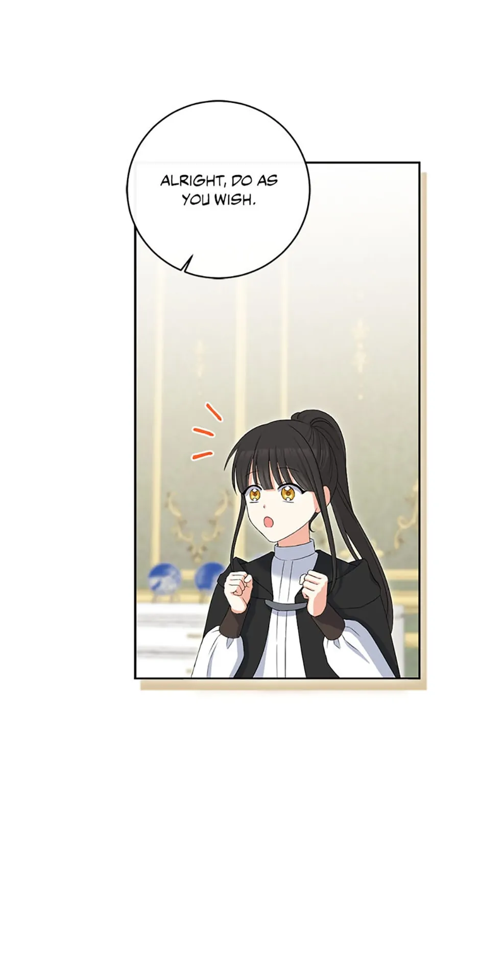 Page 6 of Chapter 76