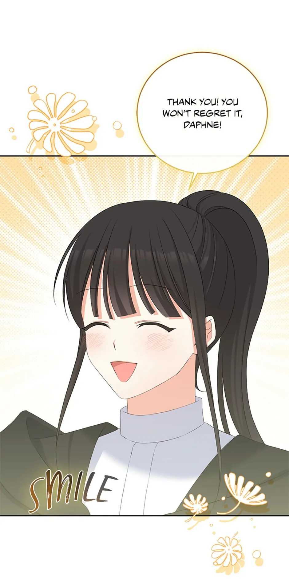 Page 7 of Chapter 76