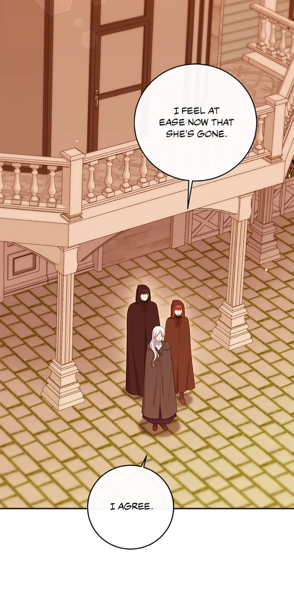 Page 10 of Chapter 76