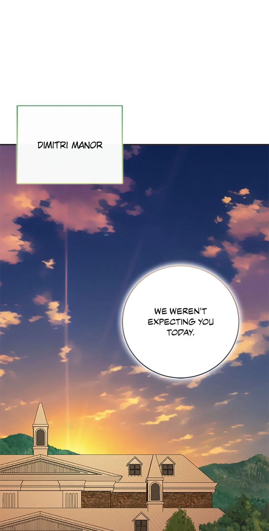 Page 13 of Chapter 76