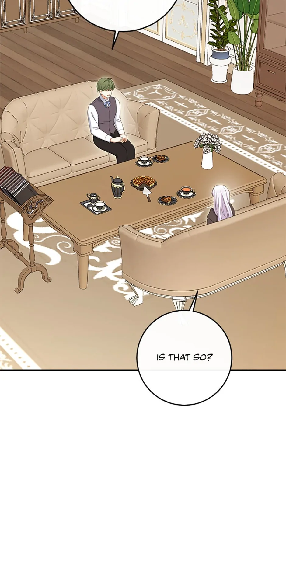 Page 15 of Chapter 76