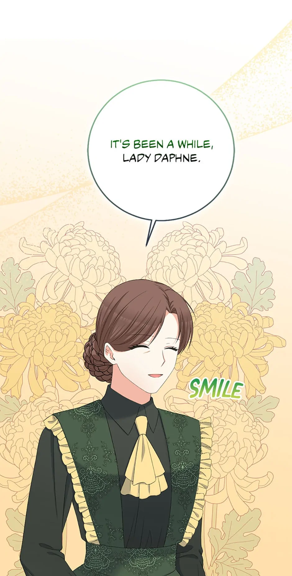 Page 16 of Chapter 76