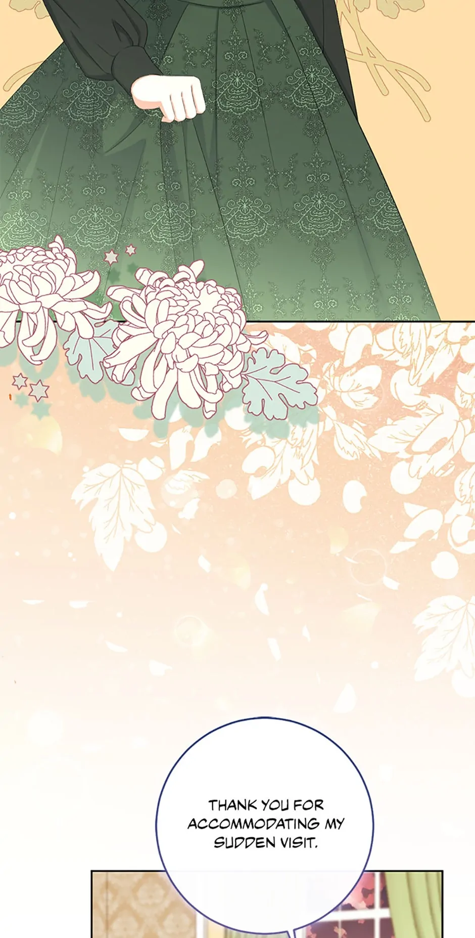 Page 17 of Chapter 76