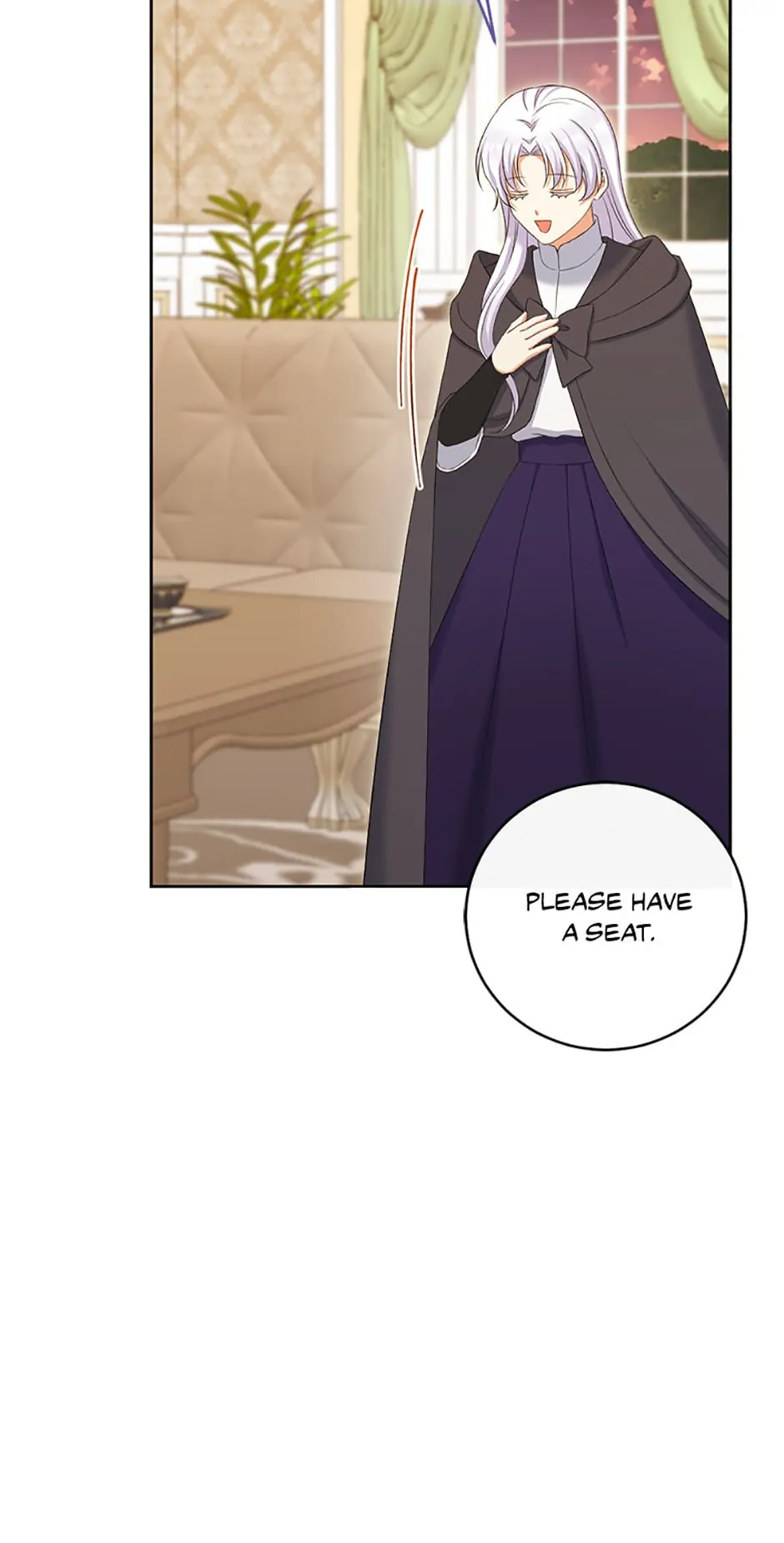 Page 18 of Chapter 76