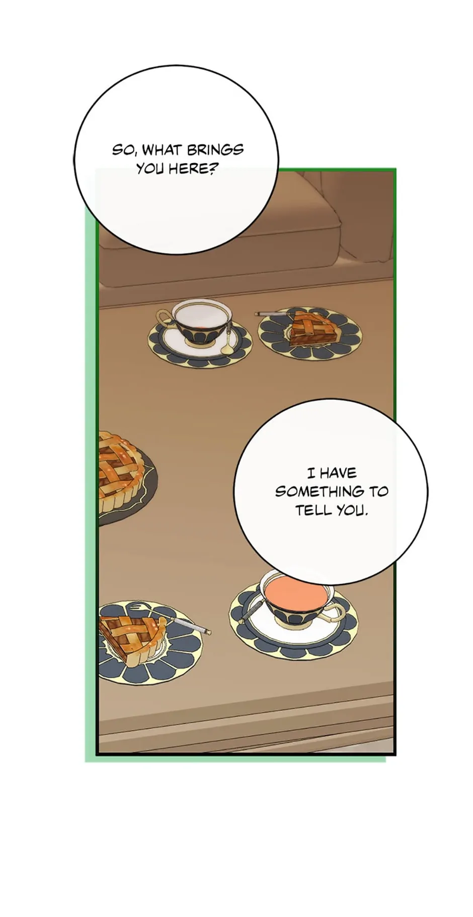 Page 19 of Chapter 76