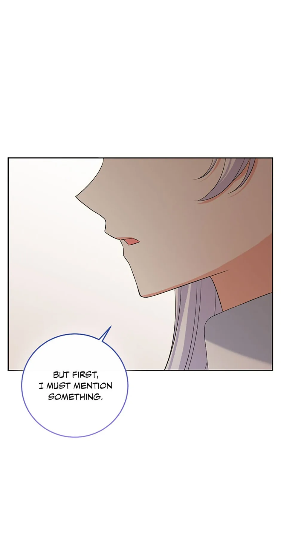 Page 20 of Chapter 76