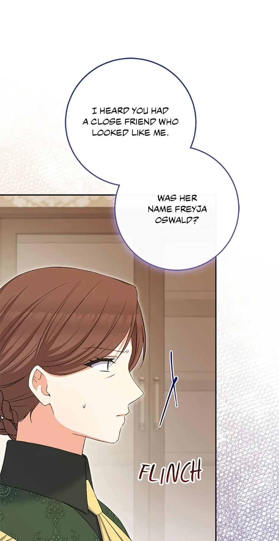 Page 21 of Chapter 76