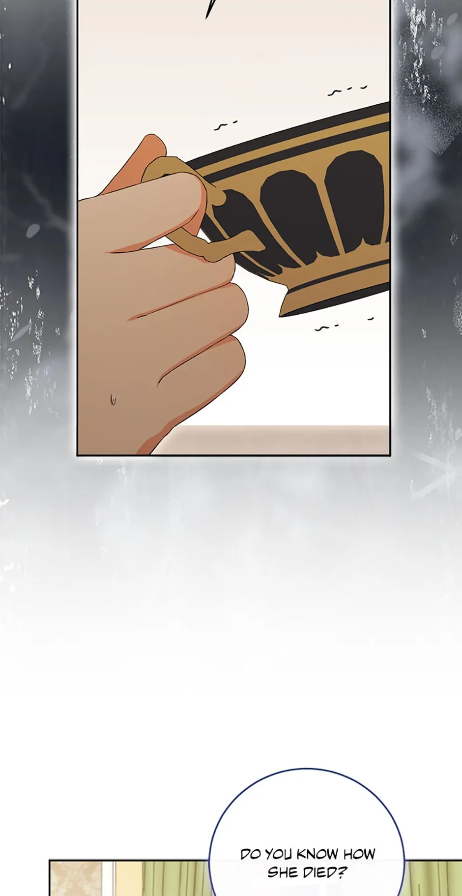 Page 23 of Chapter 76