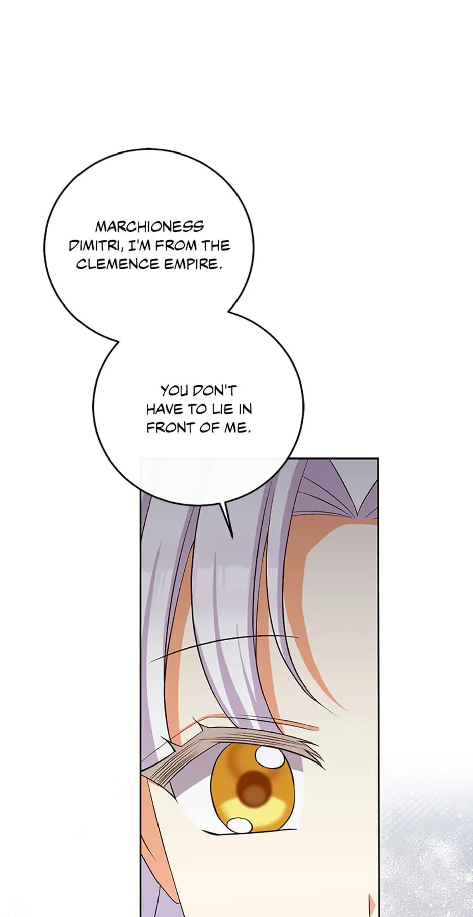 Page 25 of Chapter 76